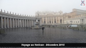 Voyage au vatican 282